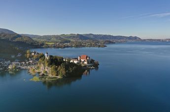 Gröller Hospitality