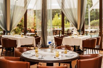 Hotel Alhambra Losinj Hotels & Villas