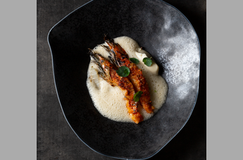 Döllerers Stammhaus in Golling