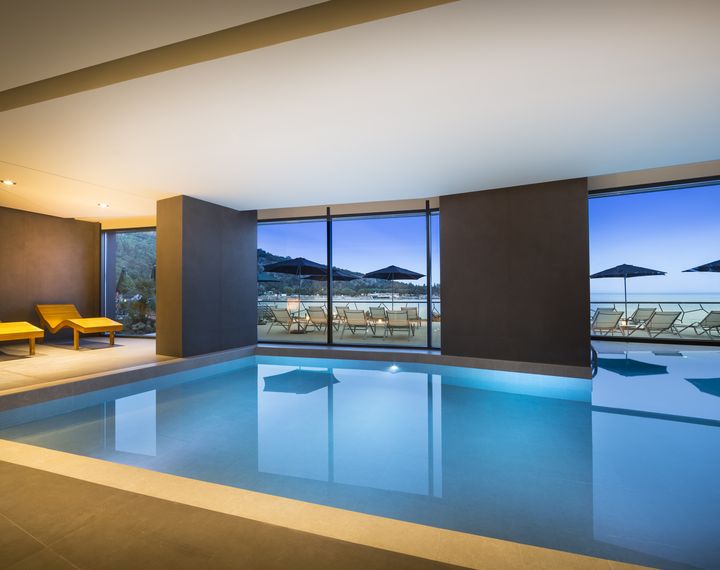 Hotel Navis Hotel Navis