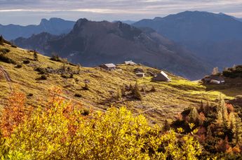 Gröller Hospitality