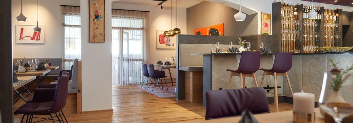 Südburgenlands JRE-Meisterkoch Jürgen Csencsits mit neuem Restaurant und Weinkeller Südburgenlands JRE-Meisterkoch Jürgen Csencsits mit neuem Restaurant und Weinkeller