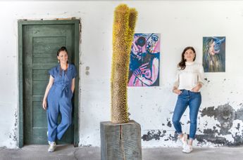 Der Unterwirt – Das kleine Gourmethotel