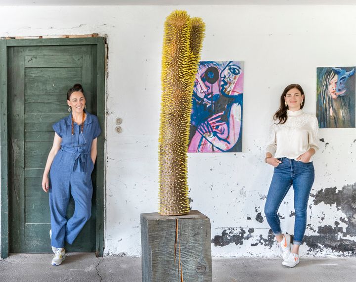 Der Unterwirt – Das kleine Gourmethotel Der Unterwirt – Das kleine Gourmethotel