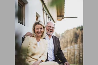 Gröller Hospitality