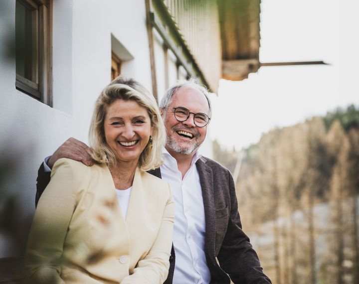 Gröller Hospitality Gröller Hospitality