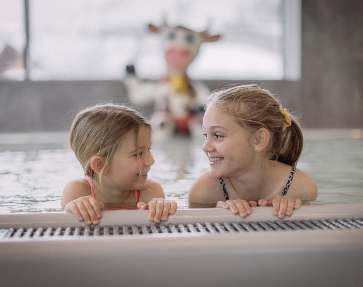 Hotel Oberschwarzach Hotel Oberschwarzach