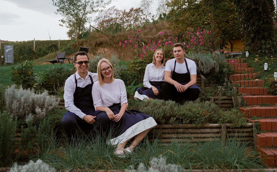 Weinadvent am Sattlerhof Weinadvent am Sattlerhof