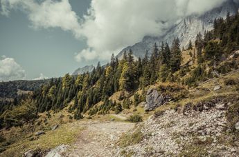 Genießerhotel Sonnhof by Vitus Winkler