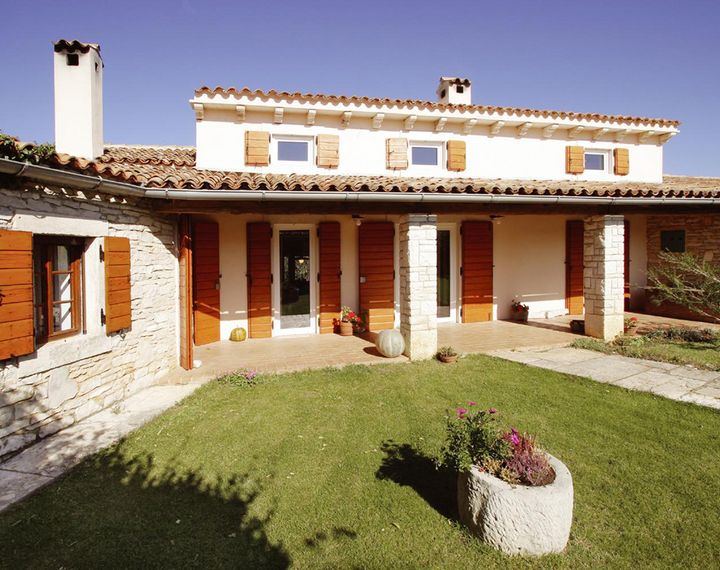 I.D. Riva Tours I.D. Riva Tours