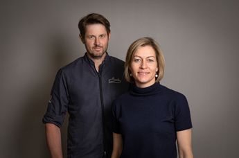 Genießerhotel Die Forelle