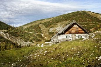 Gröller Hospitality