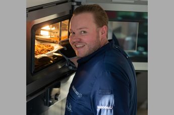 Geschwister Rauch & Genießerhotel Villa Rosa