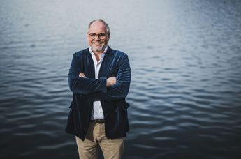 Gröller Hospitality