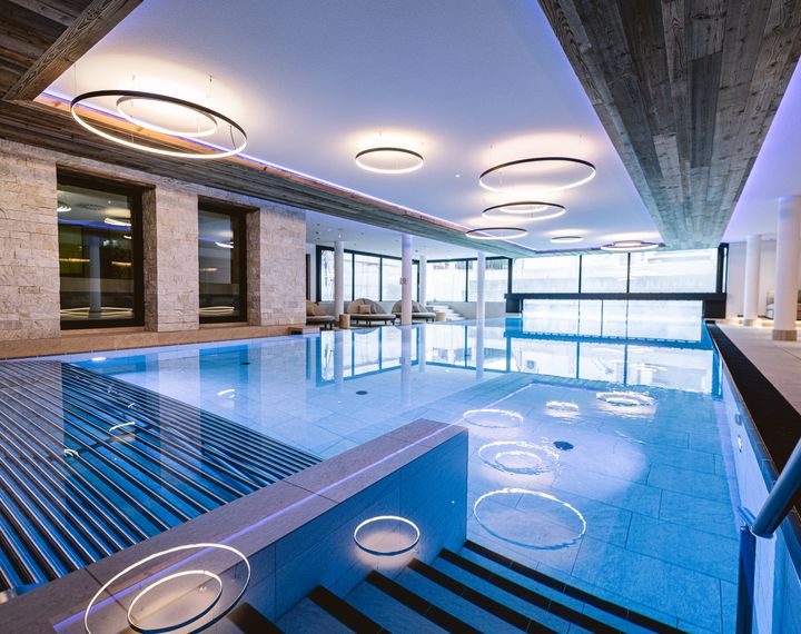 Ferienwelt Kesselgrub Ferienwelt Kesselgrub