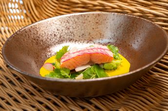 Genießerhotel Montafoner Hof