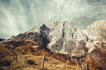 Genießerhotel Sonnhof by Vitus Winkler