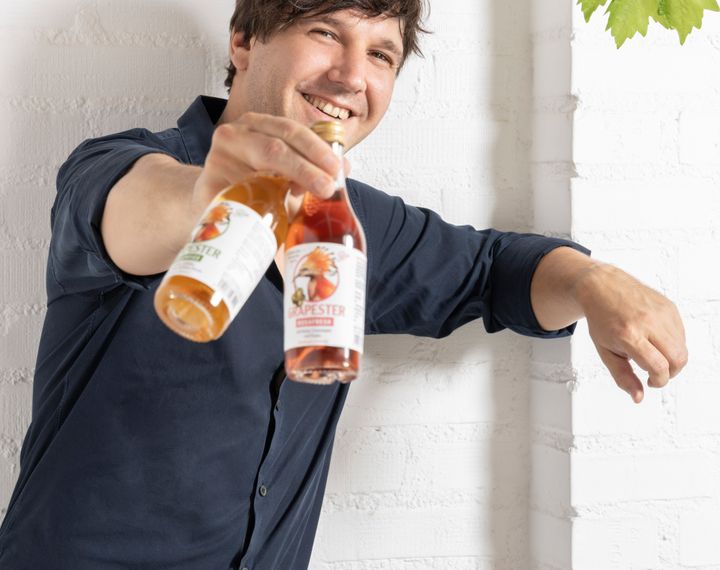 Weingut Bründlmayer – Grapester Weingut Bründlmayer – Grapester