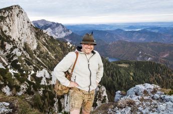 Gröller Hospitality