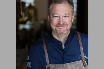 Döllerers Stammhaus in Golling