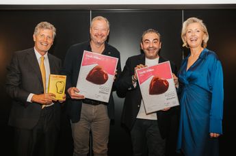 Döllerers Stammhaus in Golling