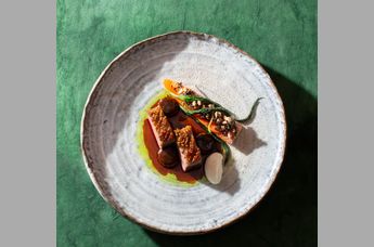 Das Traunsee - Das Hotel zum See