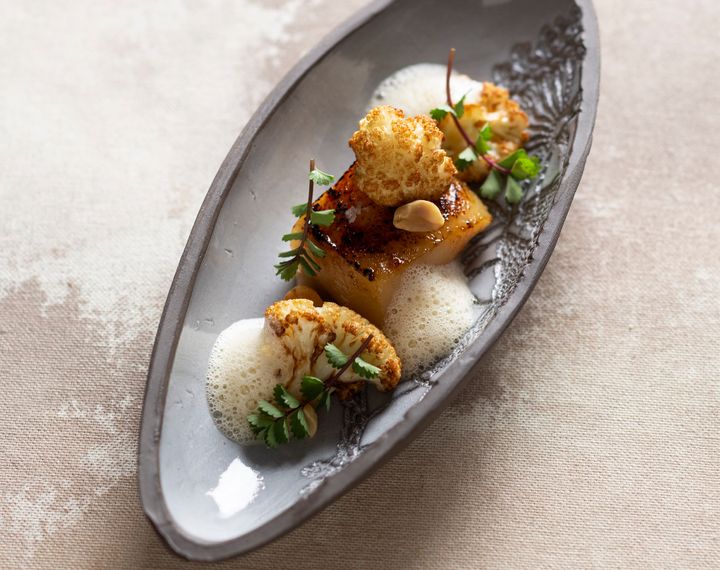 Lukas Restaurant Lukas Restaurant