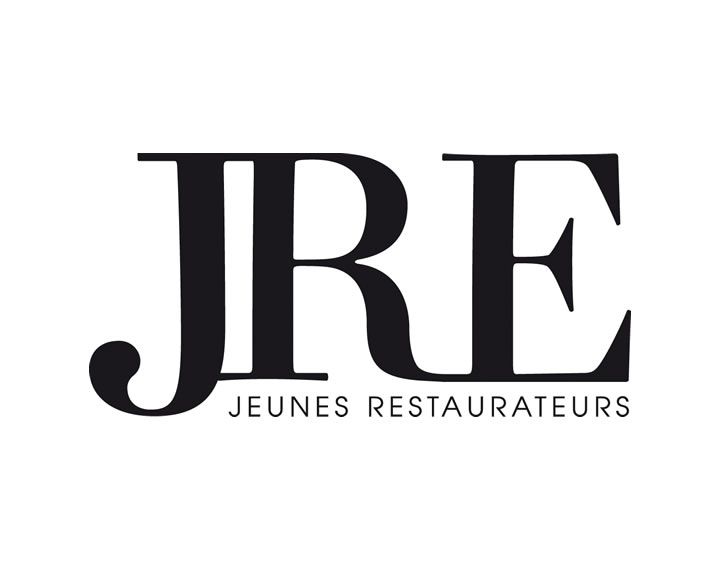 Jeunes Restaurateurs Österreich Jeunes Restaurateurs Österreich