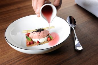 Schlosskeller Südsteiermark