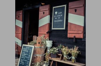 Genießerhotel Sonnhof by Vitus Winkler