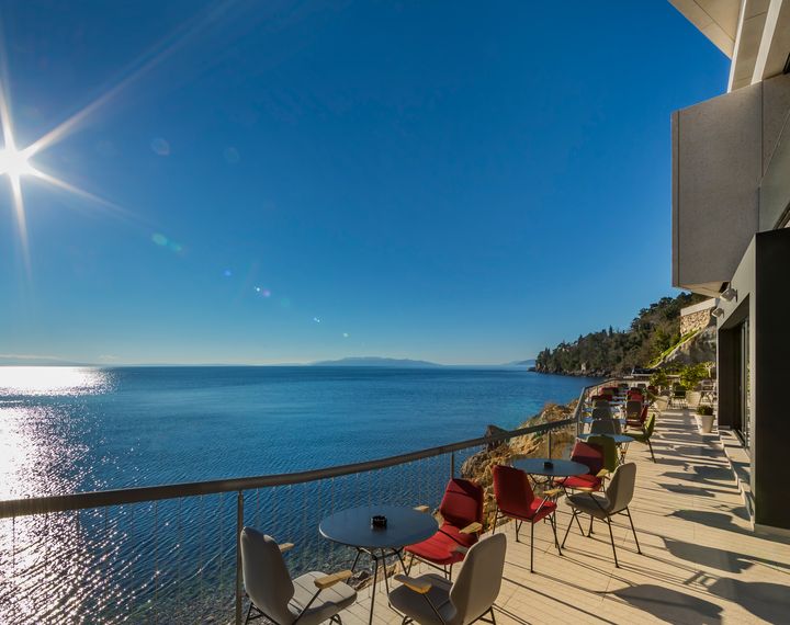 Hotel Navis Hotel Navis