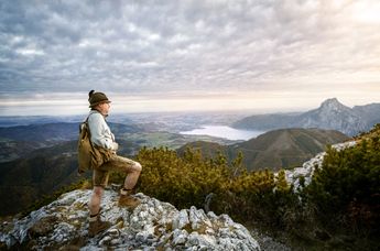 Gröller Hospitality