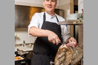 Hotel Alhambra Losinj Hotels & Villas