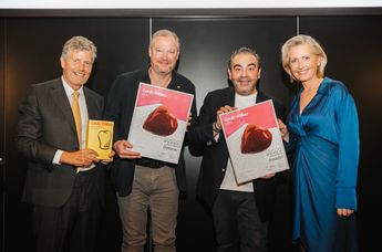 Döllerers Stammhaus in Golling