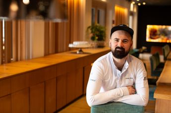 Das Traunsee - Das Hotel zum See