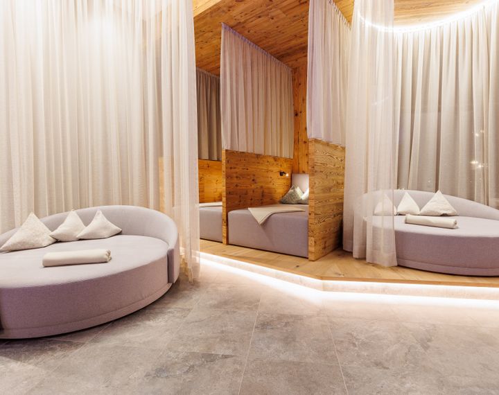 Hotel Oberschwarzach Hotel Oberschwarzach