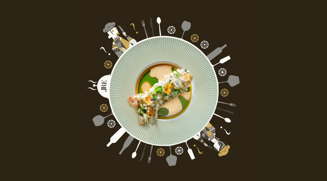 Das Geheimnis um die Chefs ist gelüftet Das Geheimnis um die Chefs ist gelüftet