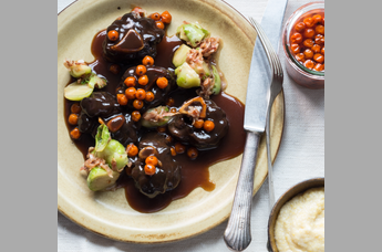 Döllerers Stammhaus in Golling