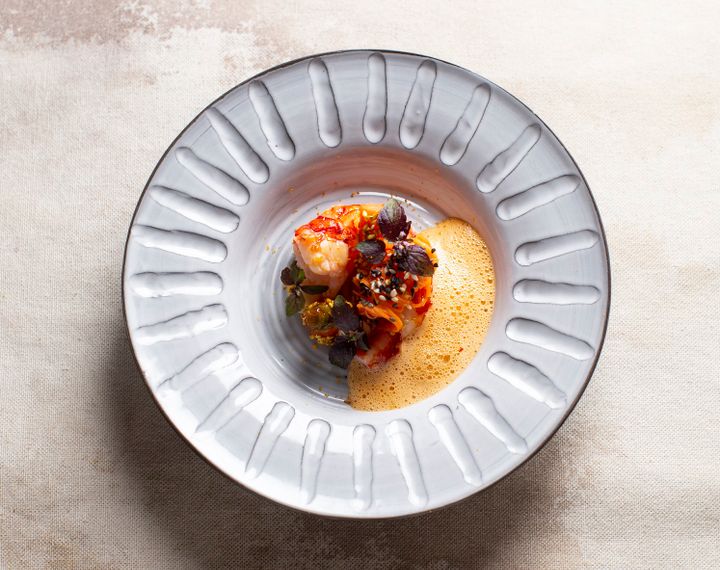 Lukas Restaurant Lukas Restaurant