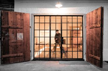 Genießerhotel Mühltalhof