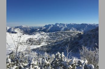 Gröller Hospitality