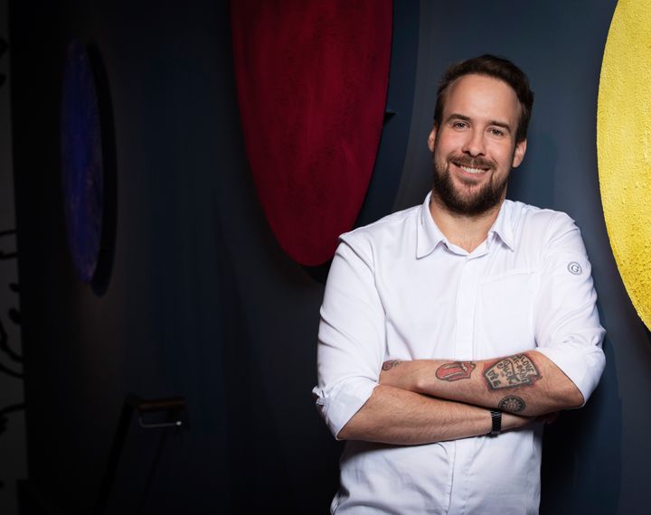 Restaurant Herzig Restaurant Herzig