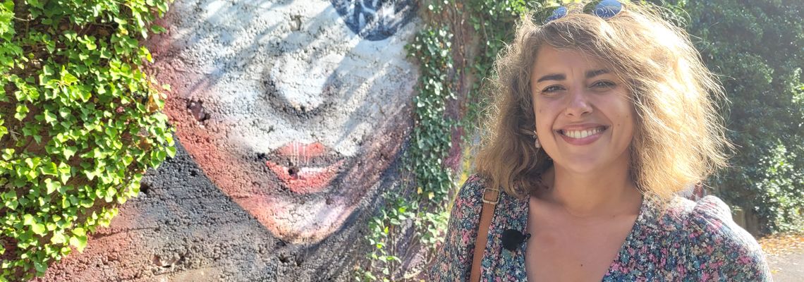 Rijeka, da will ich hin! Rijeka, da will ich hin!