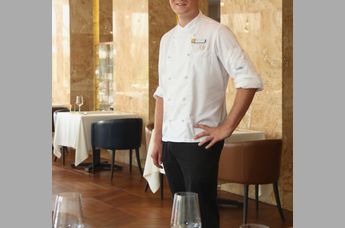 Hotel Alhambra Losinj Hotels & Villas