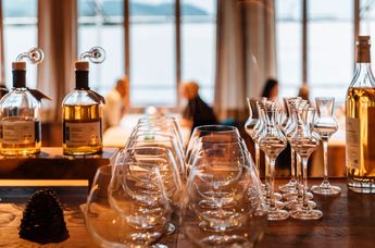 Das Traunsee - Das Hotel zum See