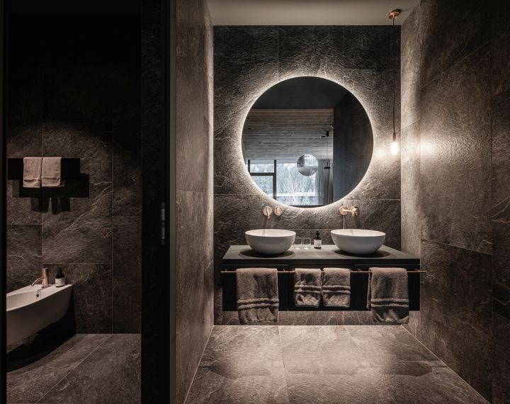 OLM Nature Escape OLM Nature Escape