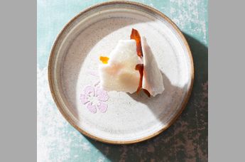 Das Traunsee - Das Hotel zum See