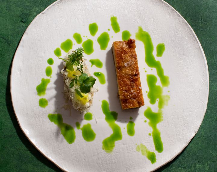 Genießerhotel Bergergut Genießerhotel Bergergut