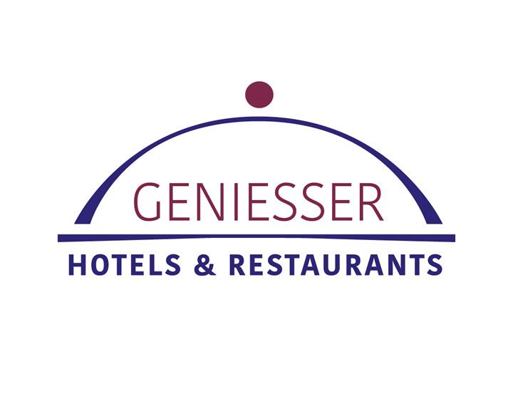 Genießerhotels & -restaurants Genießerhotels & -restaurants