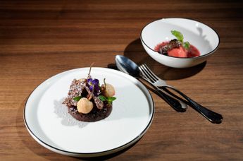 Schlosskeller Südsteiermark